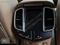 ÖZ OTOMOTİV'DEN 2011 PORSCHE CAYENNE 3.0 DİESEL
