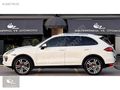 ÖZ OTOMOTİV'DEN 2011 PORSCHE CAYENNE 3.0 DİESEL