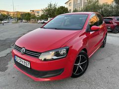 Sahibinden Volkswagen Polo 1.4 Comfortline 2011 Model 