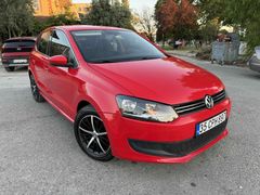 Sahibinden Volkswagen Polo 1.4 Comfortline 2011 Model 