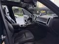 CHİLA | 2012 MODEL CAYENNE 3.0 DİESEL CAM TAVAN İÇİ MARSHALL