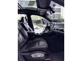 CHİLA | 2012 MODEL CAYENNE 3.0 DİESEL CAM TAVAN İÇİ MARSHALL
