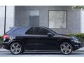 CHİLA | 2012 MODEL CAYENNE 3.0 DİESEL CAM TAVAN İÇİ MARSHALL