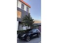 CHİLA | 2012 MODEL CAYENNE 3.0 DİESEL CAM TAVAN İÇİ MARSHALL