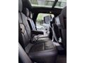 CHİLA | 2012 MODEL CAYENNE 3.0 DİESEL CAM TAVAN İÇİ MARSHALL
