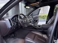 CHİLA | 2012 MODEL CAYENNE 3.0 DİESEL CAM TAVAN İÇİ MARSHALL