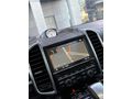 CHİLA | 2012 MODEL CAYENNE 3.0 DİESEL CAM TAVAN İÇİ MARSHALL