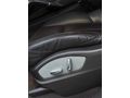 CHİLA | 2012 MODEL CAYENNE 3.0 DİESEL CAM TAVAN İÇİ MARSHALL
