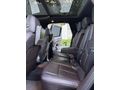 CHİLA | 2012 MODEL CAYENNE 3.0 DİESEL CAM TAVAN İÇİ MARSHALL