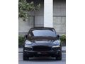 CHİLA | 2012 MODEL CAYENNE 3.0 DİESEL CAM TAVAN İÇİ MARSHALL