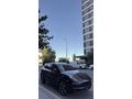 CHİLA | 2012 MODEL CAYENNE 3.0 DİESEL CAM TAVAN İÇİ MARSHALL