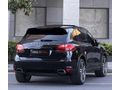 CHİLA | 2012 MODEL CAYENNE 3.0 DİESEL CAM TAVAN İÇİ MARSHALL