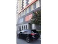 CHİLA | 2012 MODEL CAYENNE 3.0 DİESEL CAM TAVAN İÇİ MARSHALL