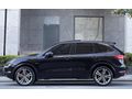 CHİLA | 2012 MODEL CAYENNE 3.0 DİESEL CAM TAVAN İÇİ MARSHALL