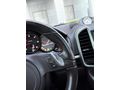 CHİLA | 2012 MODEL CAYENNE 3.0 DİESEL CAM TAVAN İÇİ MARSHALL