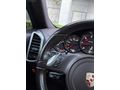 CHİLA | 2012 MODEL CAYENNE 3.0 DİESEL CAM TAVAN İÇİ MARSHALL