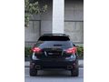 CHİLA | 2012 MODEL CAYENNE 3.0 DİESEL CAM TAVAN İÇİ MARSHALL