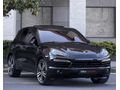 CHİLA | 2012 MODEL CAYENNE 3.0 DİESEL CAM TAVAN İÇİ MARSHALL