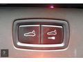 _PORSCHE_CAYENNE_3.0DİESEL_AİRMATİC_CAM TVN_ISITMA_RADAR_BAYİİ_