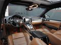 _PORSCHE_CAYENNE_3.0DİESEL_AİRMATİC_CAM TVN_ISITMA_RADAR_BAYİİ_
