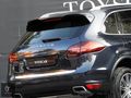 _PORSCHE_CAYENNE_3.0DİESEL_AİRMATİC_CAM TVN_ISITMA_RADAR_BAYİİ_