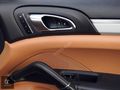 _PORSCHE_CAYENNE_3.0DİESEL_AİRMATİC_CAM TVN_ISITMA_RADAR_BAYİİ_