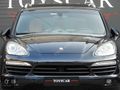 _PORSCHE_CAYENNE_3.0DİESEL_AİRMATİC_CAM TVN_ISITMA_RADAR_BAYİİ_