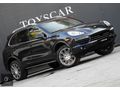 _PORSCHE_CAYENNE_3.0DİESEL_AİRMATİC_CAM TVN_ISITMA_RADAR_BAYİİ_