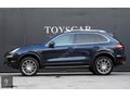 _PORSCHE_CAYENNE_3.0DİESEL_AİRMATİC_CAM TVN_ISITMA_RADAR_BAYİİ_