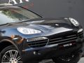 _PORSCHE_CAYENNE_3.0DİESEL_AİRMATİC_CAM TVN_ISITMA_RADAR_BAYİİ_