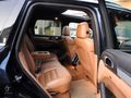 _PORSCHE_CAYENNE_3.0DİESEL_AİRMATİC_CAM TVN_ISITMA_RADAR_BAYİİ_