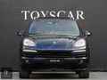 _PORSCHE_CAYENNE_3.0DİESEL_AİRMATİC_CAM TVN_ISITMA_RADAR_BAYİİ_
