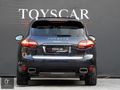 _PORSCHE_CAYENNE_3.0DİESEL_AİRMATİC_CAM TVN_ISITMA_RADAR_BAYİİ_