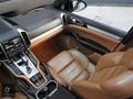 _PORSCHE_CAYENNE_3.0DİESEL_AİRMATİC_CAM TVN_ISITMA_RADAR_BAYİİ_