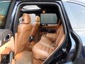 _PORSCHE_CAYENNE_3.0DİESEL_AİRMATİC_CAM TVN_ISITMA_RADAR_BAYİİ_