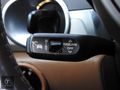 _PORSCHE_CAYENNE_3.0DİESEL_AİRMATİC_CAM TVN_ISITMA_RADAR_BAYİİ_