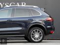 _PORSCHE_CAYENNE_3.0DİESEL_AİRMATİC_CAM TVN_ISITMA_RADAR_BAYİİ_