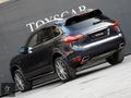 _PORSCHE_CAYENNE_3.0DİESEL_AİRMATİC_CAM TVN_ISITMA_RADAR_BAYİİ_