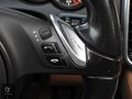 _PORSCHE_CAYENNE_3.0DİESEL_AİRMATİC_CAM TVN_ISITMA_RADAR_BAYİİ_