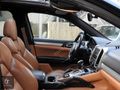 _PORSCHE_CAYENNE_3.0DİESEL_AİRMATİC_CAM TVN_ISITMA_RADAR_BAYİİ_