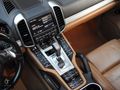 _PORSCHE_CAYENNE_3.0DİESEL_AİRMATİC_CAM TVN_ISITMA_RADAR_BAYİİ_