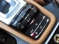 _PORSCHE_CAYENNE_3.0DİESEL_AİRMATİC_CAM TVN_ISITMA_RADAR_BAYİİ_