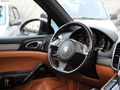 _PORSCHE_CAYENNE_3.0DİESEL_AİRMATİC_CAM TVN_ISITMA_RADAR_BAYİİ_