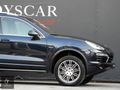 _PORSCHE_CAYENNE_3.0DİESEL_AİRMATİC_CAM TVN_ISITMA_RADAR_BAYİİ_