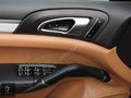 _PORSCHE_CAYENNE_3.0DİESEL_AİRMATİC_CAM TVN_ISITMA_RADAR_BAYİİ_