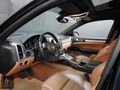 _PORSCHE_CAYENNE_3.0DİESEL_AİRMATİC_CAM TVN_ISITMA_RADAR_BAYİİ_