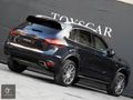 _PORSCHE_CAYENNE_3.0DİESEL_AİRMATİC_CAM TVN_ISITMA_RADAR_BAYİİ_