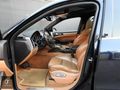 _PORSCHE_CAYENNE_3.0DİESEL_AİRMATİC_CAM TVN_ISITMA_RADAR_BAYİİ_