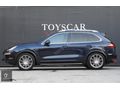 _PORSCHE_CAYENNE_3.0DİESEL_AİRMATİC_CAM TVN_ISITMA_RADAR_BAYİİ_