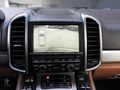 _PORSCHE_CAYENNE_3.0DİESEL_AİRMATİC_CAM TVN_ISITMA_RADAR_BAYİİ_